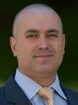 Photo of Matthew Reynold Young, Plaintiff Lawyer