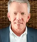 Photo of Smith Wayne Larue, Plaintiff Lawyer