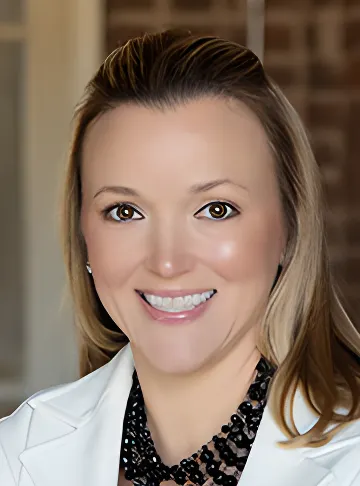 Photo of Gretchen H. Wagner, Plaintiff Lawyer