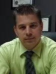 Photo of Jeffrey Neil Neuman, Defendant Lawyer