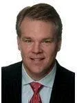 Photo of Michael R. Johnson, Plaintiff Lawyer