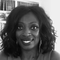 Photo of Chelsea Samantha Blackie, Plaintiff Lawyer