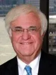Photo of Theodore Wilfred Beauparlant, Defendant Lawyer