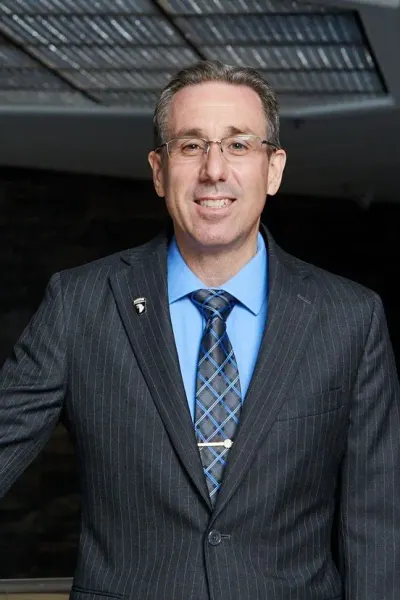 Photo of William Bryan Campbell, Plaintiff Lawyer
