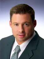 Photo of Douglas Gardner, Defendant Lawyer