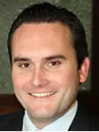 Photo of Jacob Scott Pelley, Defendant Lawyer