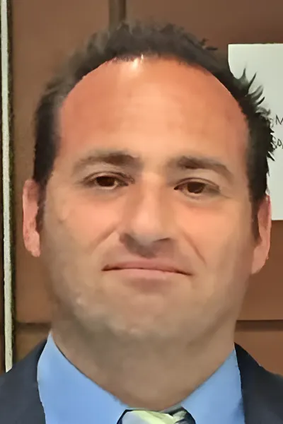 Photo of Ron Michael Kleiner, Plaintiff Lawyer