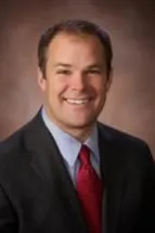 Photo of Brendon R. Beer, Plaintiff Lawyer