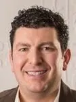 Photo of Joshua Duane Jones, Defendant Lawyer