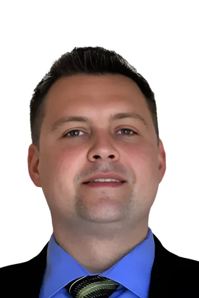 Photo of Michael F. Braun, Plaintiff Lawyer