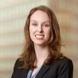 Photo of Emily Rebecca Polk, Plaintiff Lawyer
