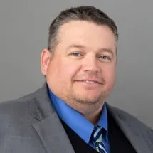 Photo of James Robert Howard, Plaintiff Lawyer