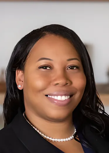 Photo of Erica Rozier, Plaintiff Lawyer
