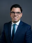 Photo of Jacob Tanner Welsh, Defendant Lawyer