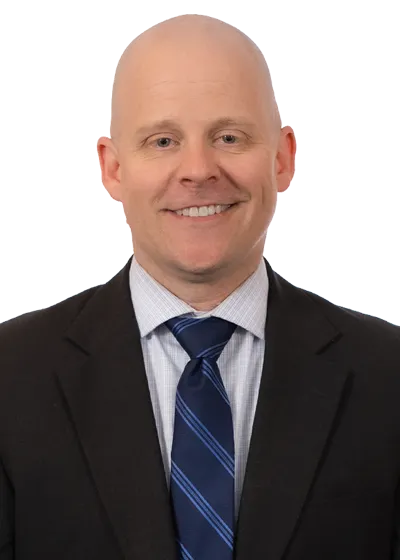 Photo of Faith S. Crawford, Defendant Lawyer