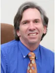Photo of Gerard F. Gray, Defendant Lawyer