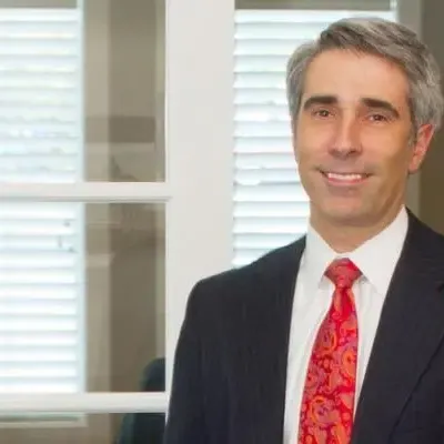 Photo of Luis A. Martinez, Plaintiff Lawyer