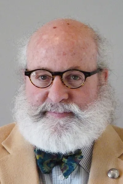 Photo of Alan I. Begner, Plaintiff Lawyer