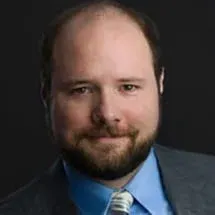 Photo of Andrew J. Yarger, Plaintiff Lawyer