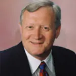 Photo of Ronald M. Otten, Plaintiff Lawyer