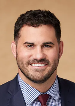 Photo of Michael J. Gilroy, Defendant Lawyer