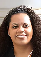 Photo of Mary Conception Anderson, Plaintiff Lawyer
