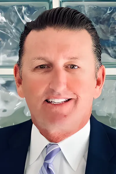 Photo of Charles Mustell, Plaintiff Lawyer