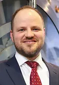 Photo of Magnusson Landon Wade, Plaintiff Lawyer