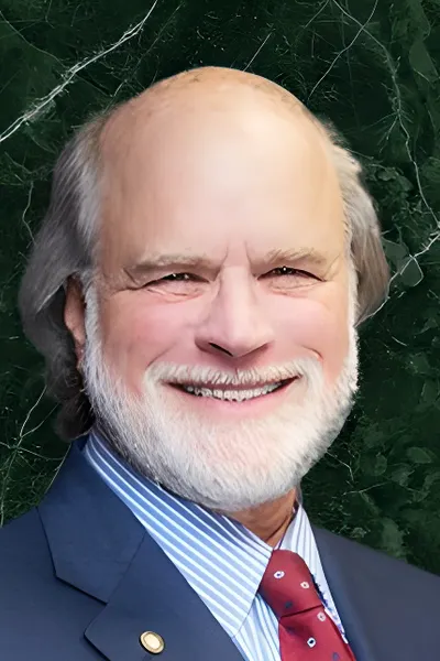 Photo of Jeffrey S. Weiner, Defendant Lawyer