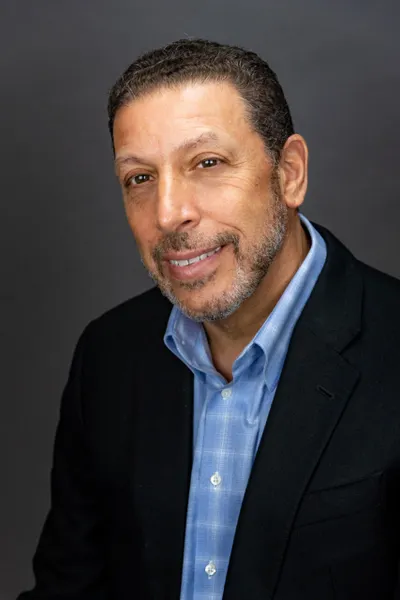 Photo of Joseph Lewis Najmy, Plaintiff Lawyer