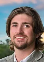 Photo of Samuel Tanner Williams, Plaintiff Lawyer