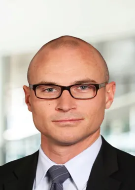Photo of Tim W. Sobczak, Plaintiff Lawyer
