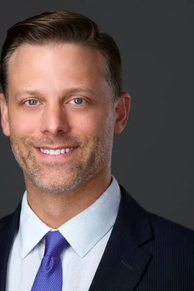 Photo of David Martin Lodholz, Plaintiff Lawyer