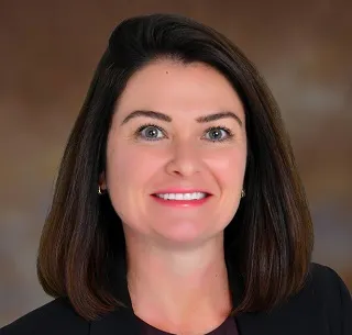 Photo of Jessica Anne Lee, Defendant Lawyer