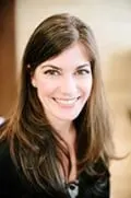 Photo of Christi Horne James, Plaintiff Lawyer