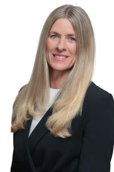 Photo of Hazel Jenny Cisne, Plaintiff Lawyer