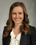 Photo of Amber B. Martin, Plaintiff Lawyer