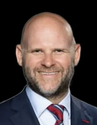 Photo of James J. Meehan, Plaintiff Lawyer