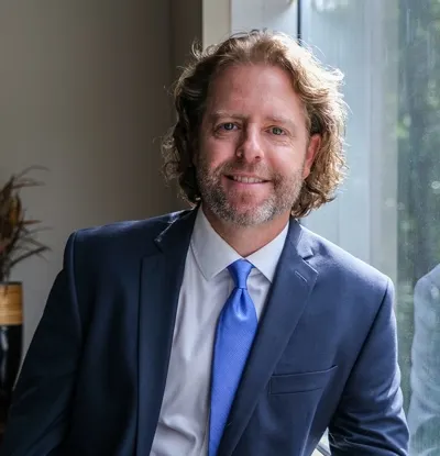 Photo of Brian G. Schackow, Plaintiff Lawyer