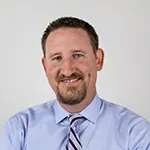 Photo of Bruce M. Bittner, Plaintiff Lawyer