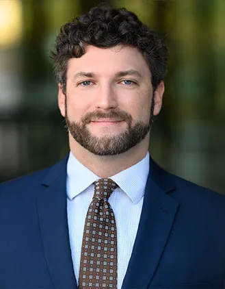 Photo of Patrick G. Colvin, Plaintiff Lawyer