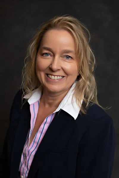 Photo of Wendy M. Schiller-Nichols, Plaintiff Lawyer