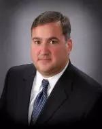 Photo of Gregory L. Shevlin, Plaintiff Lawyer