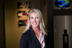 Photo of Montana Sinn, Plaintiff Lawyer