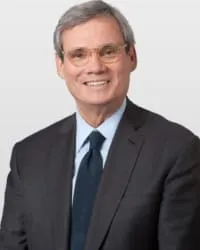 Photo of Gregory Scott Nesbitt, Defendant Lawyer