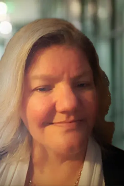 Photo of Thalia Jean Radey, Plaintiff Lawyer