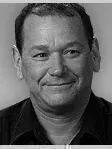 Photo of Michael J. Trescone, Defendant Lawyer