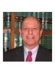 Photo of Leonard Komen, Plaintiff Lawyer