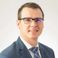 Photo of Linsey Sims Bohnenstiehl, Defendant Lawyer