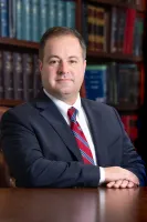Photo of Rick David Deblasis, Plaintiff Lawyer